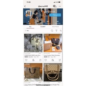 Same scammer different name..!